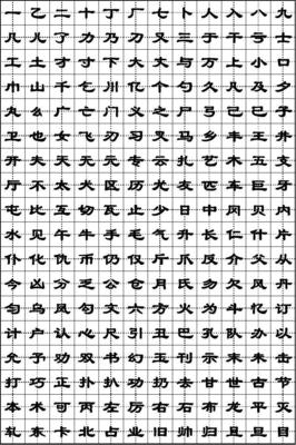 仓字组词(仓字组词和部首)