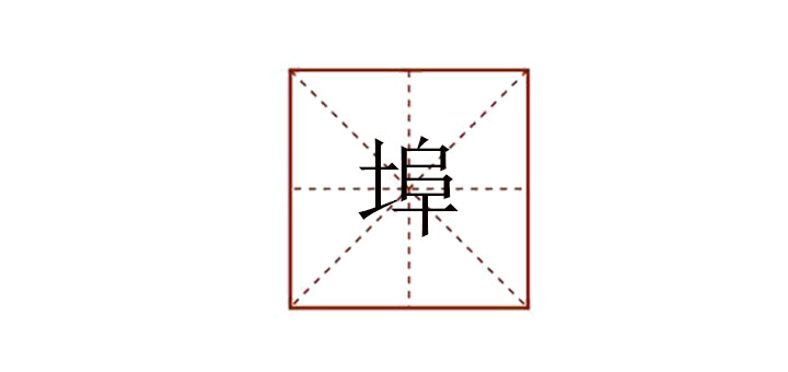 城市组词(城市组词拼音)