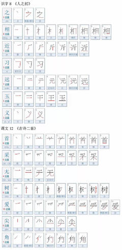 飒组词(飒组词4个字)