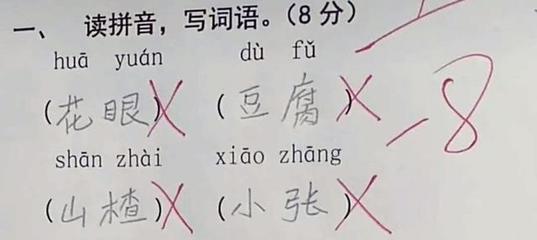 尤的组词(在的组词)