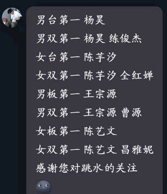 关于组词埸的信息