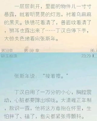 组词珵的简单介绍