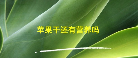 苹果的苹怎么组词(苹果的苹怎么组词一年级)